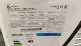 Electrolux eacm 10EW/TOP/N3
