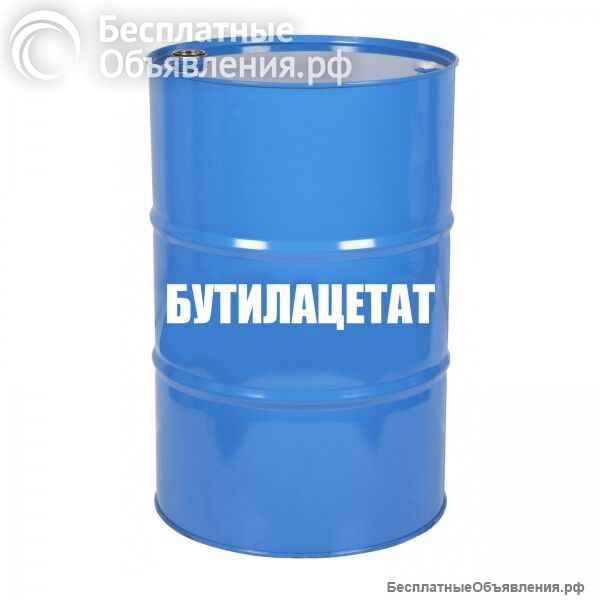 Купим этилацетат, этиленгликоль, моноэтиленгликоль, бутилгликоль и другую химию неликвиды по России