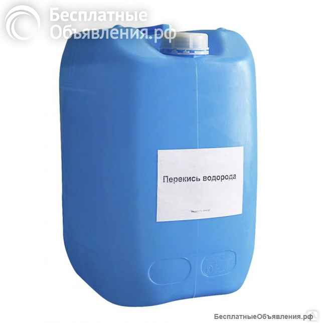 Купим этилацетат, этиленгликоль, моноэтиленгликоль, бутилгликоль и другую химию неликвиды по России