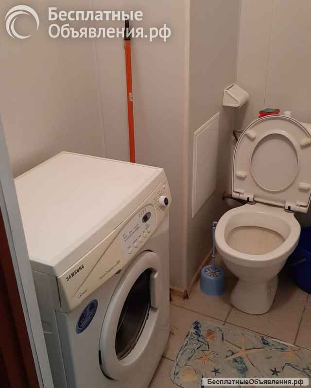 Сдaм квартиру-студию по ул.Светлая 11 на длит.срок