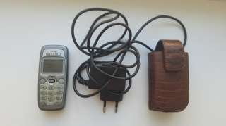 Телефон Alcatel OneTouch 332