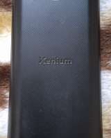 Philips Xenium E182