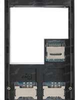 Philips Xenium E182