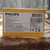 Philips Xenium E182