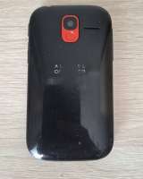Телефон Alcatel OT-2004C