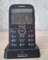 Телефон Alcatel OT-2004C