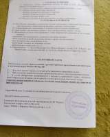 "Ortonica Recline 300"