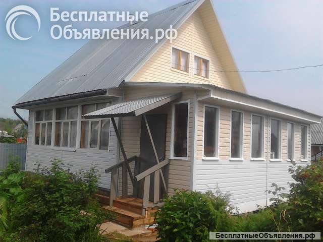 Дачу с н т майский