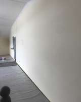 Внутренняя отделка помещений