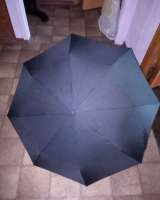 Зонт мужской новый автомат