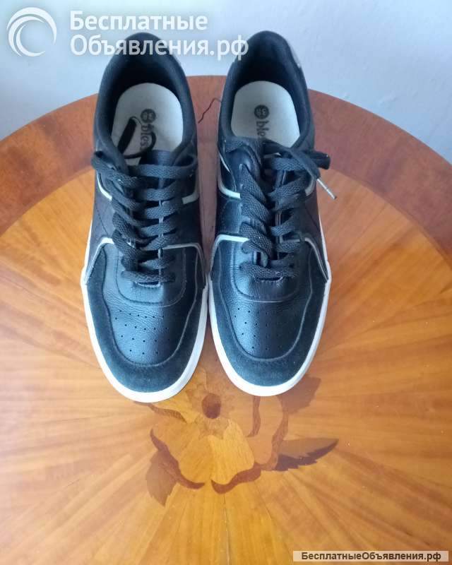 Кроссовки женские 39 р Blessbox