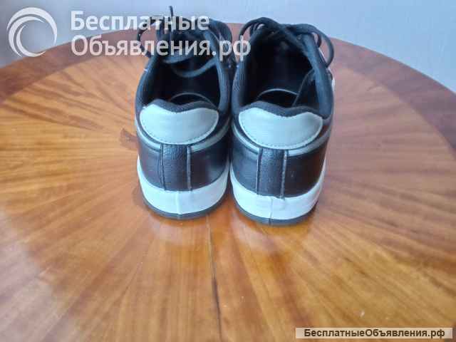 Кроссовки женские 39 р Blessbox