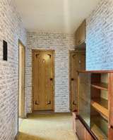 Квартира в р-не Братеево, 2 комнаты