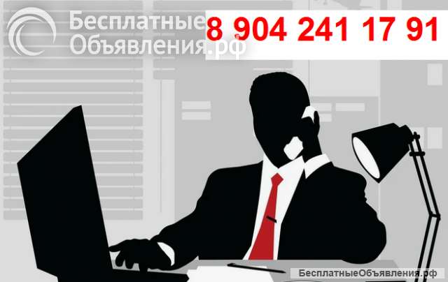 Резюме - Начальник отдела развития