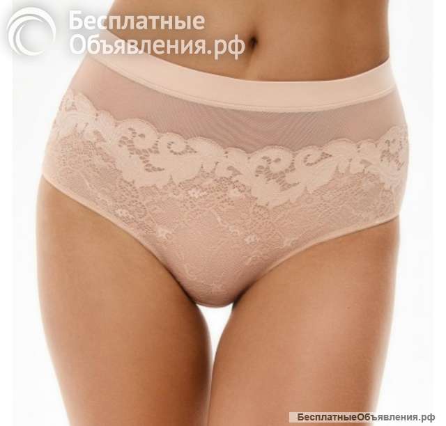 Комплект женского белья