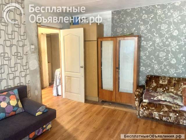 Квартира в Севастополе на Гер. Сталинграда