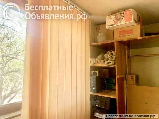 Квартира в Севастополе на Гер. Сталинграда