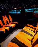 Vip Трансфер в Анталии Турция