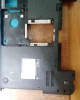 Запчасти для ноутбука Toshiba Satellite L850-DLK