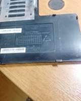Запчасти для ноутбука Toshiba Satellite L850-DLK