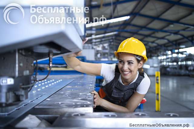 Контролер ОТК