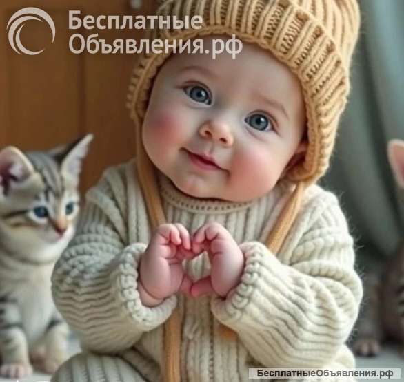 Психосаматика, проведу и выслушаю Вас