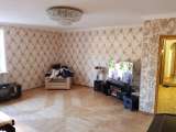 4-х ком. квартиру пл.138 кв.м., 1/5, Пятигорск, ул. Егоршина 14