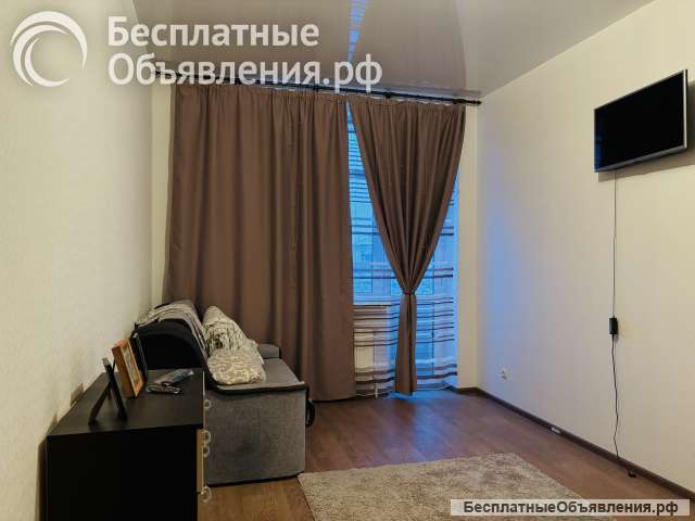 Сдам Квартиру длительно на Северной