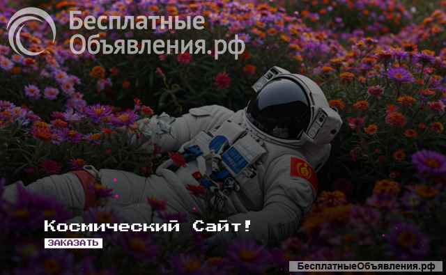 Надёжные сайты и красивый дизайн. Частник гарантия.