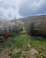 Дом Булгакова (Широкое)