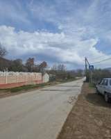 Дом Булгакова (Широкое)