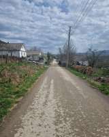Участок Инд. Строительства, Булгакова (Широкое)