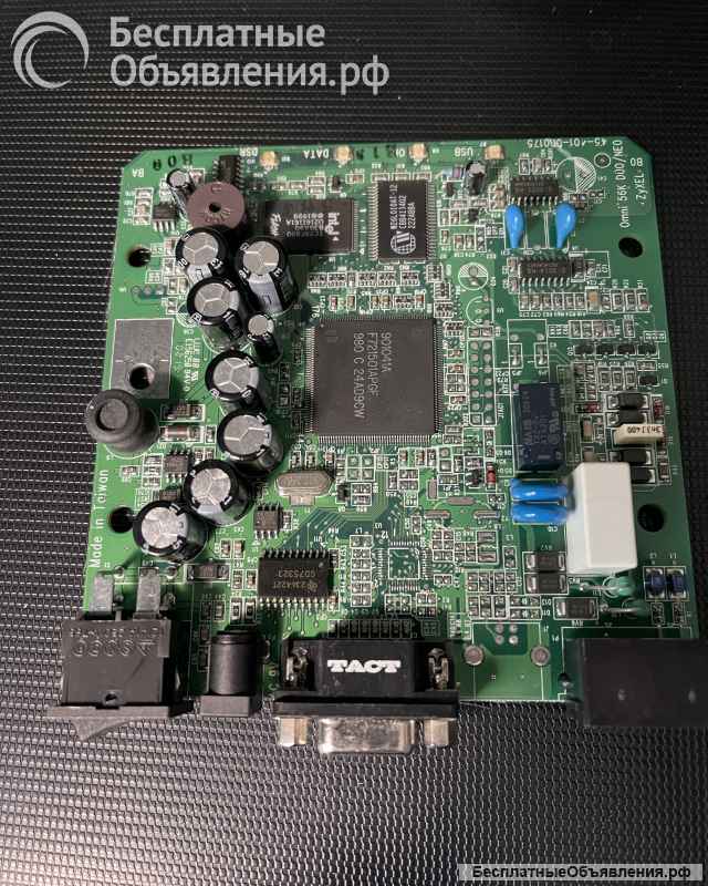 Радиодетали; платы и др.(как новые, так и б/у-рабочие)