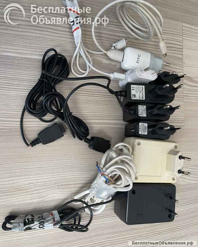 Радиодетали; платы и др.(как новые, так и б/у-рабочие)