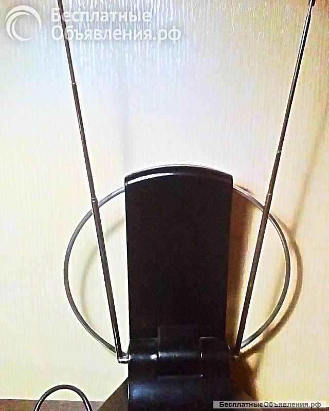 Радиодетали; платы и др.(как новые, так и б/у-рабочие)