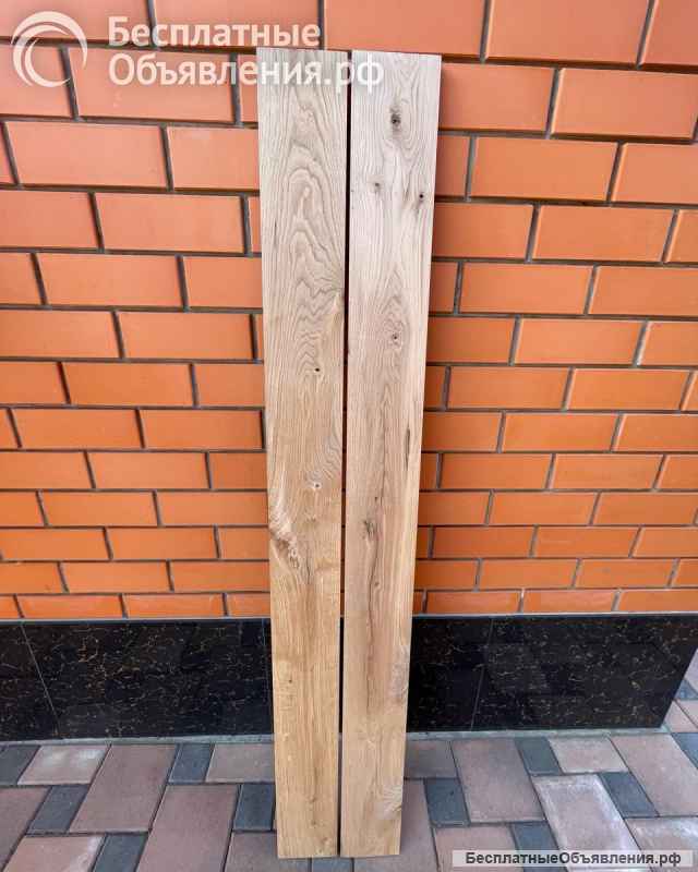 Доска пола дуб продажа от производителя оптом