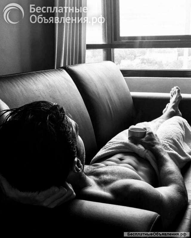 Лучший вариант