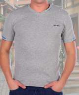 Футболка на подростка размер 46