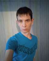 Мечтаю о серьёзных отношениях