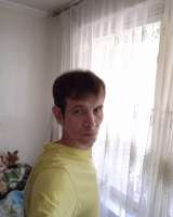 Мечтаю о серьёзных отношениях