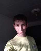 Мечтаю о серьёзных отношениях