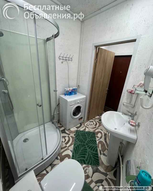 Домики у Моря Семья в Адлере