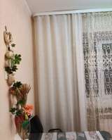 2-к квартира 4/5 пл. 44 кв.м.