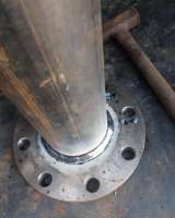 Сварочные и Монтажные работы 24 часа