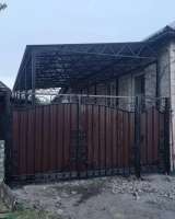 Сварочные и Монтажные работы 24 часа