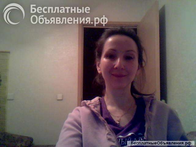 ОЧНЫЙ преподаватель/ репетитор по английскому для детей и взрослых, ЕГЭ-ОГЭ-ДВИ и др.экзамены