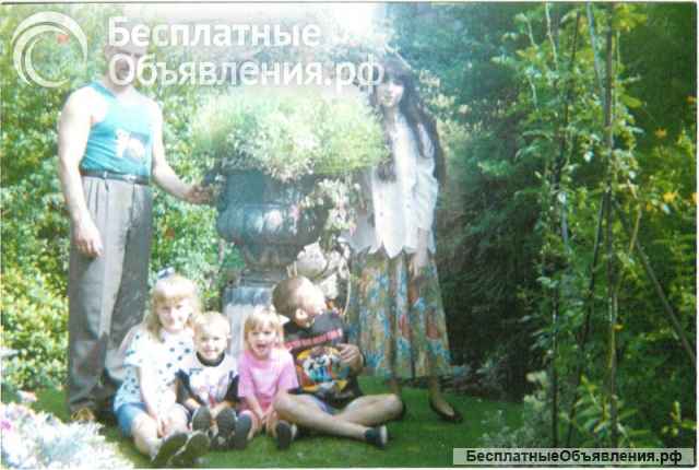 ОЧНЫЙ преподаватель/ репетитор по английскому для детей и взрослых, ЕГЭ-ОГЭ-ДВИ и др.экзамены