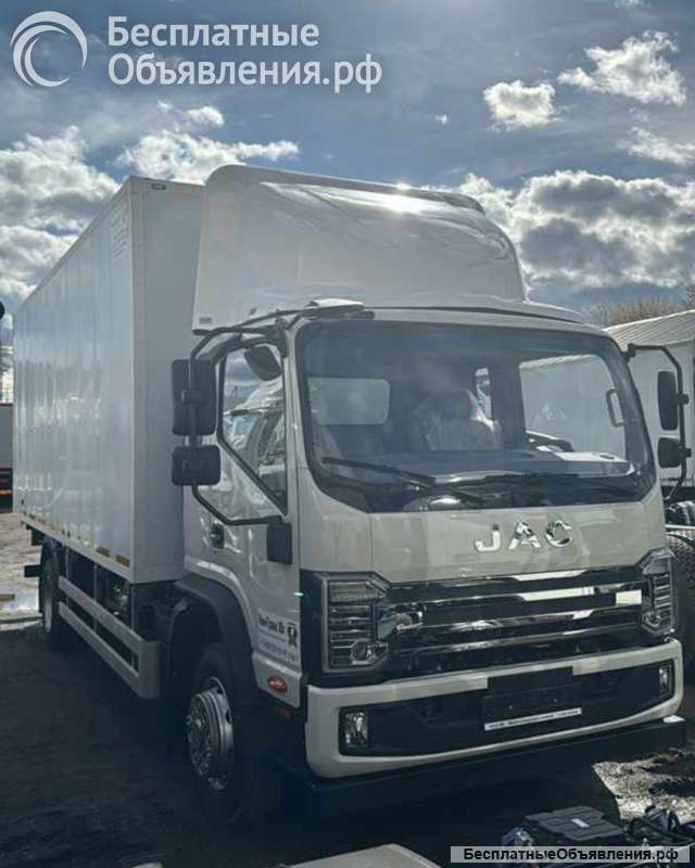 Грузовые автомобили JAC Foton DongFeng JMC Daewoo