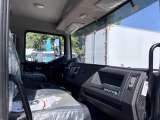Грузовые автомобили JAC официальный дилер