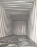 Контейнер морской 20ф новый